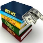 دانلود 5 مقاله حوزه مالی و حسابداری