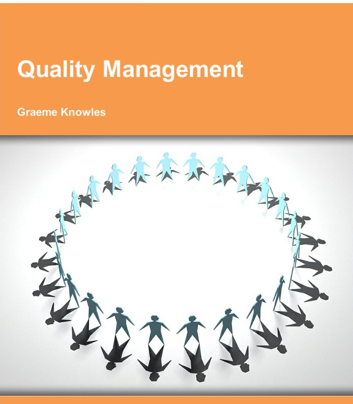 quality management 